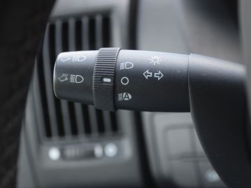 Citroën Jumper